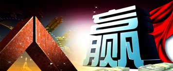 衡山烧烤加盟,学烧烤技术,开烧烤店多少钱